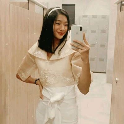 pia ildefonso viral scandal